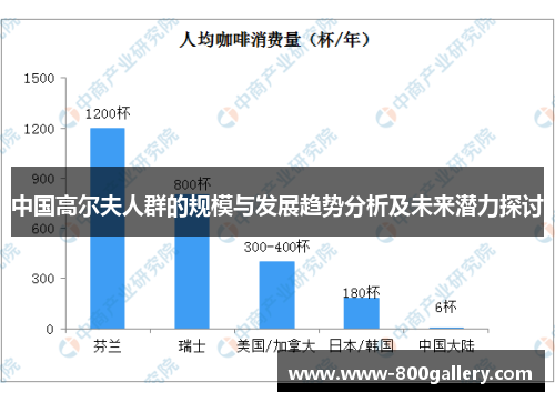 中国高尔夫人群的规模与发展趋势分析及未来潜力探讨